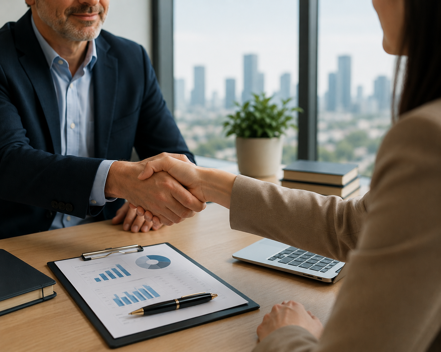 Selling Your Insurance Book of Business in Canada: What You Need to Know