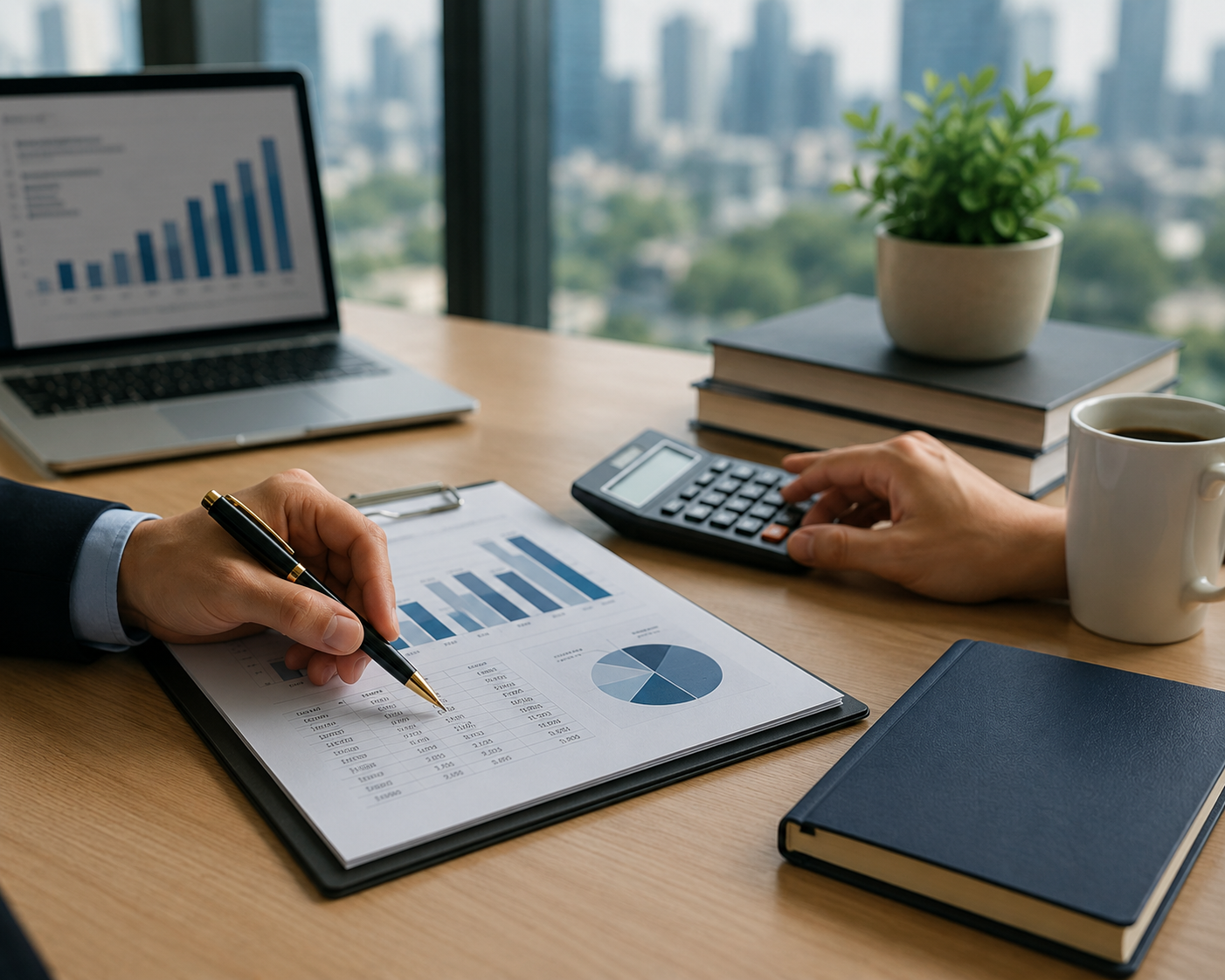 How to Sell Your Financial Advisory Practice in Canada: A Complete Guide