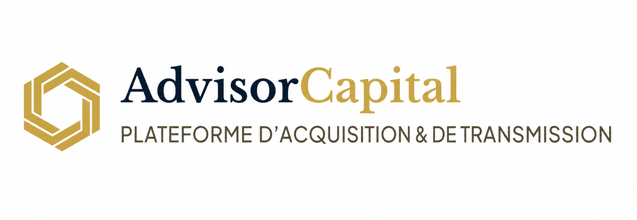 Advisory Capital