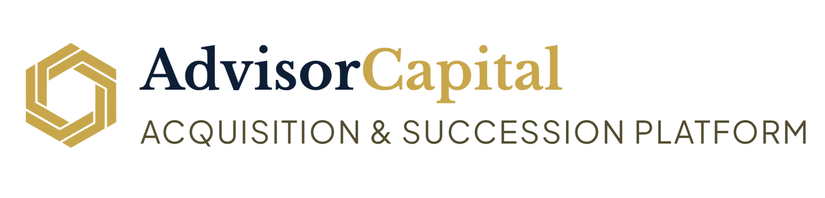 Advisory Capital